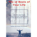 The 17 Beats of Your Life