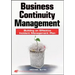 Continuity Management w/URL