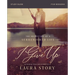 I Give Up Bible Study Guide: The Secret Joy of a Surrendered Life