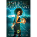 Twilight Covenant