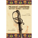 Franco-Japanese Military Sabre and Bayonet