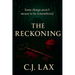 The Reckoning