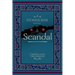 Stoneslayer: Book One Scandal
