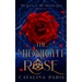 The Midnight Rose