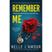 Remember Me: A Totally Gripping and Unputdownable Suspense with a Heart-Stopping Twist