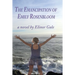 The Emancipation of Emily Rosenbloom