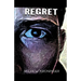 Regret