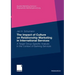 The Impact of Culture on Relationship Marketing in International Services: A Target Group-Specific Analysis in the Context of Banking Services