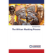 The African Masking Process