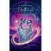 A Past Life Bleedthrough - A Collection of Poems Chronicling My Journey