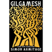 Gilgamesh: A New Verse Translation