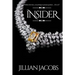 Insider