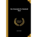 Der Orientalist Dr. Reinhold Rost
