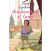Zoey Lyndon's Misadventures at Camp