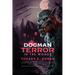 Dogman: Terror In the Woods