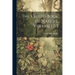 The Child's Book of Nature, Volumes 1-3