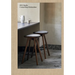 Oeo Studio: Compelling Minimalism