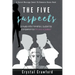 The Five Suspects