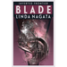 Blade