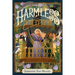 Harmless