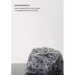 Cinthia Marcelle: A Conjunction of Factors