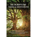 101 Scripture Verses & Meditations