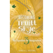 Becoming Truitt Skye: The Equation for Imagination