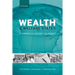 Wealth and Welfare States: Is America a Laggard or Leader?
