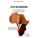 Le projet souverain: Les 10 fondements du plan de Refondation du Sénégal