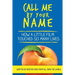Call Me by Your Name: How a Little Film Touched So Many Lives