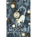Cold Moons