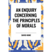Enquiry Concerning the Principles of Morals
