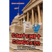 Contempt of Congress: Baby Boomers Talk Sex, Race, Politics, Environment & Revolution