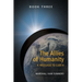 The Allies of Humanity Book Three: A Message to Earth