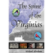 The Spine of the Virginias