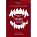 Forever Isn't Easy: The Vampire's Guide to Feelings