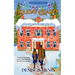 Holiday Hearts: A Cosy Holiday Romance About Trust, Vulnerability and Risking It All For Love- TikTok Made Me Buy It