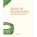 Seeds of Knowledge: Early Modern Illustrated Herbals