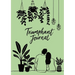 Triumphant Journal