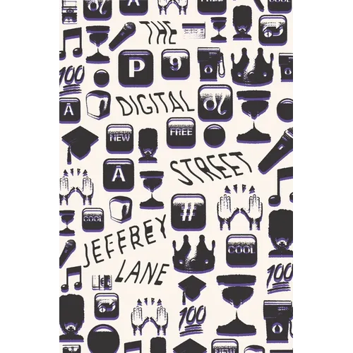 The Digital Street