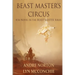 Beast Master's Circus