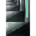 Advances in Experimental Philosophy of Law