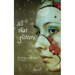 All That Glitters: Wanderings & Wonderings of a Changeling Bard