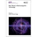 New Waves in Electromagnetic Technology