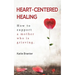 Heart-Centered Healing: How To Support a Mother Who is Grieving