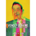 Vengeful Hank and Other Shortweird Stories