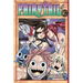 Fairy Tail, Volume 37