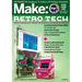 Make: Volume 89