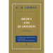 Drawn and Quartered