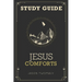 Jesus Comforts Study Guide